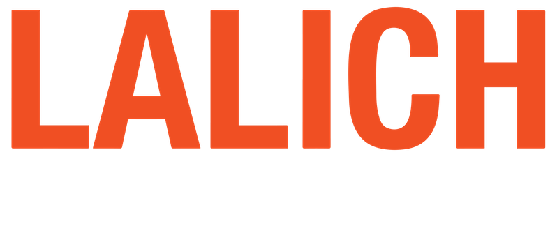 Lalich Communications